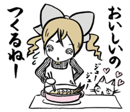 MIKExMIKExMIKE sticker #2851581