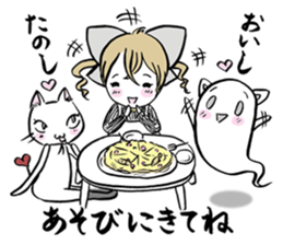 MIKExMIKExMIKE sticker #2851582