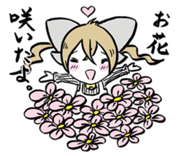 MIKExMIKExMIKE sticker #2851583