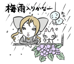 MIKExMIKExMIKE sticker #2851587