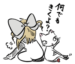 MIKExMIKExMIKE sticker #2851596