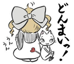 MIKExMIKExMIKE sticker #2851597