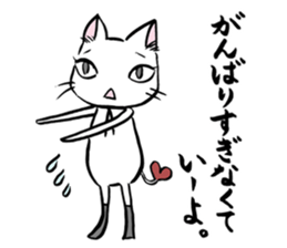 MIKExMIKExMIKE sticker #2851598