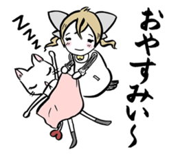 MIKExMIKExMIKE sticker #2851601