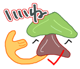 Consensus is important! sticker #2854701