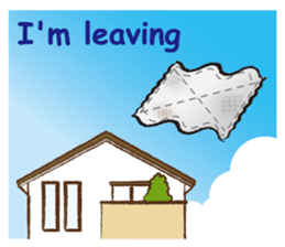 rag sticker #2854927