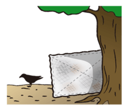 rag sticker #2854946