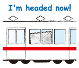 rag sticker #2854949