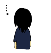 emoboy<3 sticker #2856323