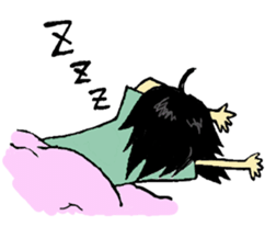 emoboy<3 sticker #2856357