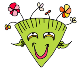 UFOs sticker #2856804