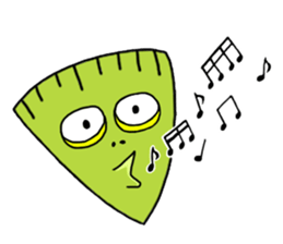 UFOs sticker #2856813