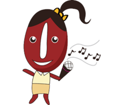 KIKI&YOYO sticker #2857489