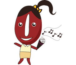 KIKI&YOYO sticker #2857489