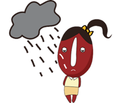 KIKI&YOYO sticker #2857490