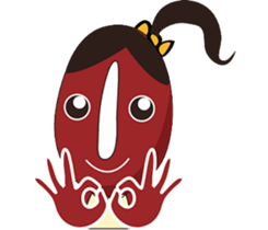 KIKI&YOYO sticker #2857492