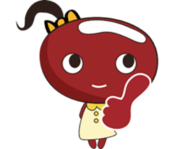 KIKI&YOYO sticker #2857505