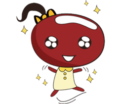 KIKI&YOYO sticker #2857507