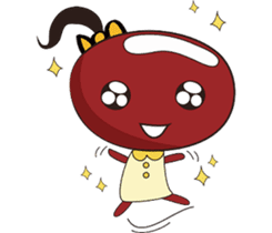 KIKI&YOYO sticker #2857507