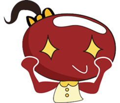 KIKI&YOYO sticker #2857510