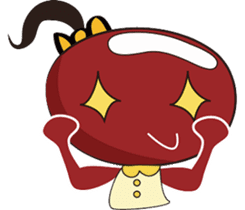 KIKI&YOYO sticker #2857510