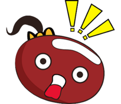 KIKI&YOYO sticker #2857518