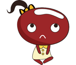 KIKI&YOYO sticker #2857521