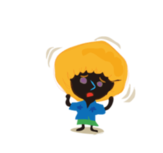 ALVION Kingdom 2 sticker #2858617