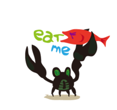 ALVION Kingdom 2 sticker #2858619