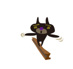 ALVION Kingdom 2 sticker #2858621