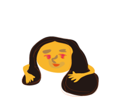 ALVION Kingdom 2 sticker #2858622