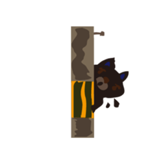 ALVION Kingdom 2 sticker #2858623