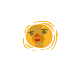 ALVION Kingdom 2 sticker #2858630