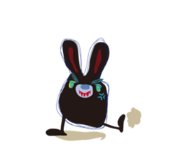 ALVION Kingdom 2 sticker #2858639