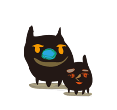 ALVION Kingdom 2 sticker #2858640