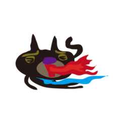 ALVION Kingdom 2 sticker #2858641