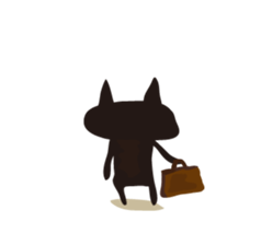 ALVION Kingdom 2 sticker #2858642