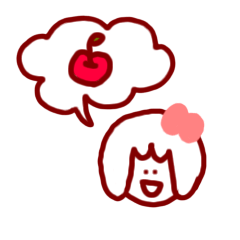 Today's schedule for Mary