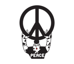 The Dalmatians sticker #2859835