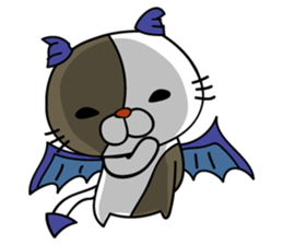 Sticker for students sticker #2860464