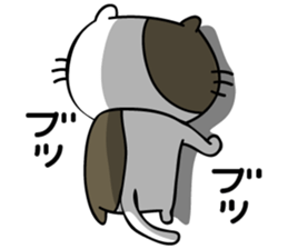 Sticker for students sticker #2860473