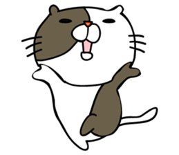 Sticker for students sticker #2860477