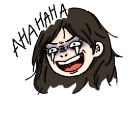 Being Pretty sticker #2861103