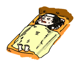 Being Pretty sticker #2861104