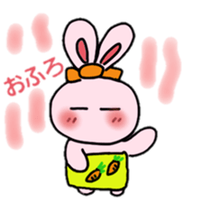 family line sticker #2861390