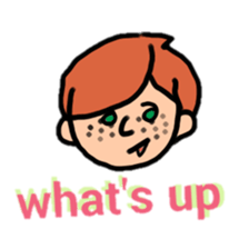 family line sticker #2861396