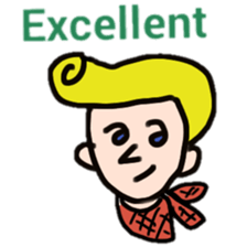 family line sticker #2861397