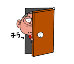 rugby sticker #2862693