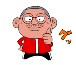 rugby sticker #2862717