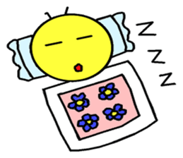 Hachiko2 sticker #2862804